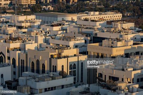 Al Khalidiyah District .